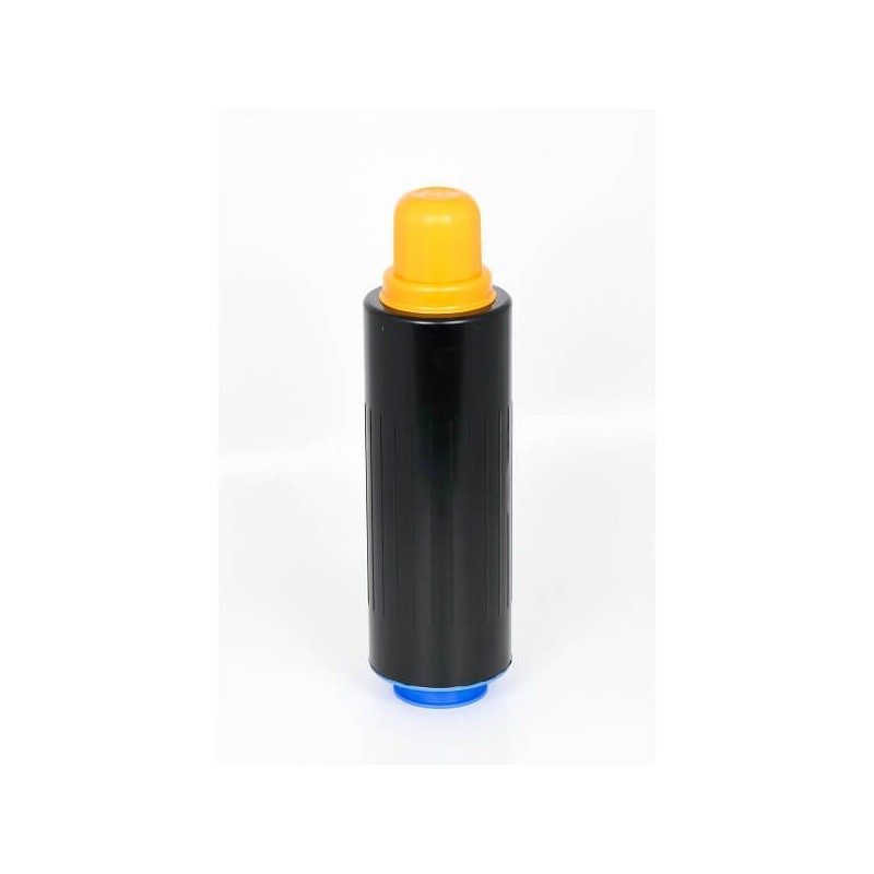 Toner Compatibile Canon C-EXV13 EXV13 0279B002 Bk Nero 45000 Pagine No Oem
