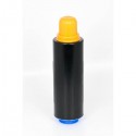 Toner Compatibile Canon C-EXV13 EXV13 0279B002 Bk Nero 45000 Pagine No Oem