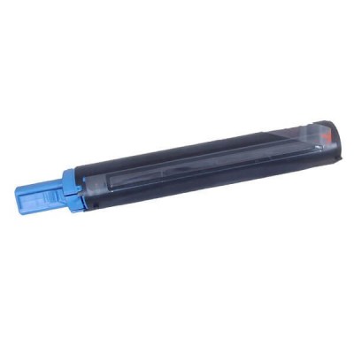 Toner Compatibile Canon C-EXV14 EXV14 0384B006 Bk Nero 8300 Pagine No Oem