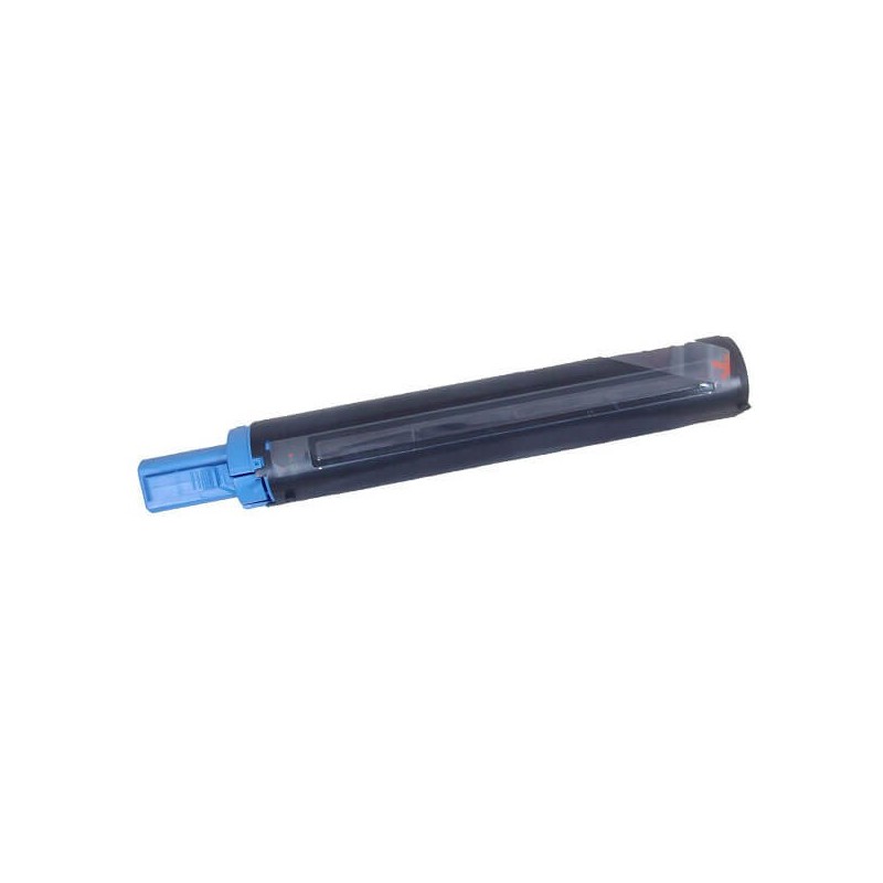 Toner Compatibile Canon C-EXV14 EXV14 0384B006 Bk Nero 8300 Pagine No Oem