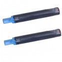 Toner Compatibile Canon C-EXV14 EXV14 0384B006 Bk Nero Confezione 2PZ 8300 Pagine No Oem