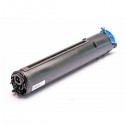 Toner Compatibile Canon C-EXV18 EXV18 0386B002 Bk Nero 8400 Pagine No Oem
