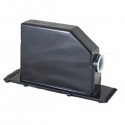 Toner Compatibile Canon NPG-7 1377A003 Bk Nero 10000 Pagine No Oem