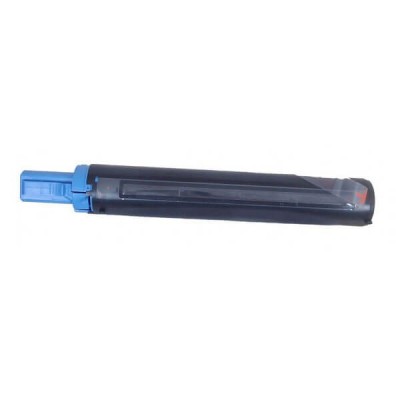 Toner Compatibile Canon NP1010 1369A002 Bk Nero 4000 Pagine No Oem
