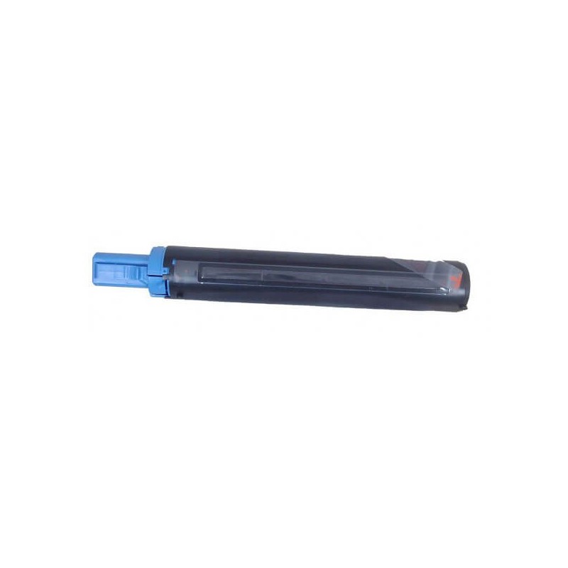 Toner Compatibile Canon NP1010 1369A002 Bk Nero 4000 Pagine No Oem