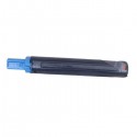Toner Compatibile Canon NP1010 1369A002 Bk Nero 4000 Pagine No Oem