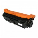 Toner Compatibile Canon 723M 2642B002 M Magenta 8500 Pagine No Oem