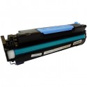 Toner Compatibile Canon 706 0264B002 Bk Nero 5000 Pagine No Oem