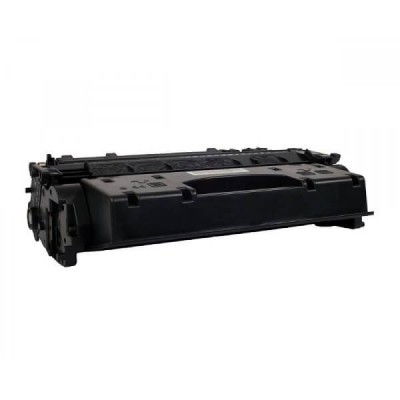 Toner Compatibile Canon 720 2617B002 Bk Nero 5000 Pagine No Oem