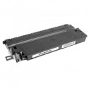 Toner Compatibile Canon E30 1491A003 Bk Nero 4000 Pagine No Oem