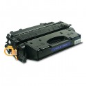 Toner Compatibile Canon EXV40 3480B006 Bk Nero 6000 Pagine No Oem
