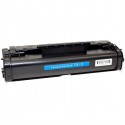 Toner Compatibile Canon FX3 1557A003 Bk Nero 2700 Pagine No Oem