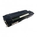 Toner Compatibile Canon FX4 1558A003 Bk Nero 4000 Pagine No Oem