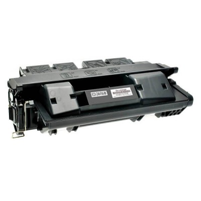 Toner Compatibile Canon FX6 1559A003 Bk Nero 5000 Pagine No Oem