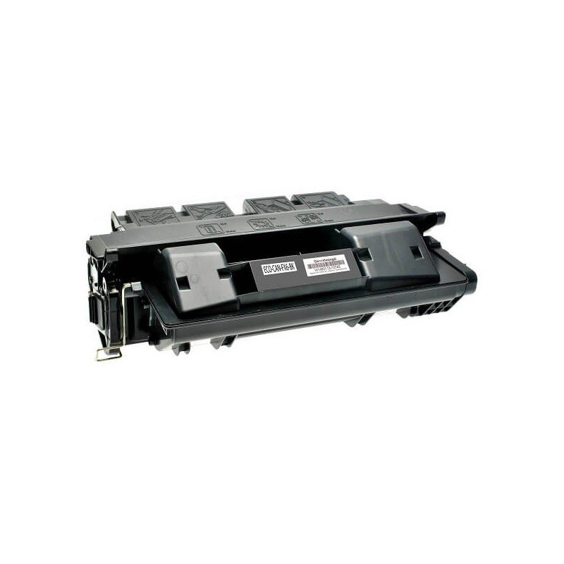 Toner Compatibile Canon FX6 1559A003 Bk Nero 5000 Pagine No Oem