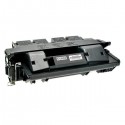 Toner Compatibile Canon FX6 1559A003 Bk Nero 5000 Pagine No Oem