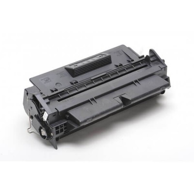 Toner Compatibile Canon FX7 7621A002 Bk Nero 4500 Pagine No Oem