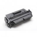 Toner Compatibile Canon FX7 7621A002 Bk Nero 4500 Pagine No Oem