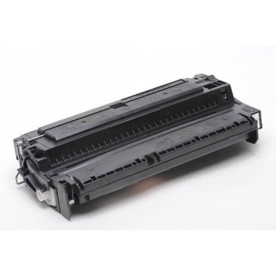 Toner Compatibile Canon FX2 1556A003 Bk Nero 4000 Pagine No Oem