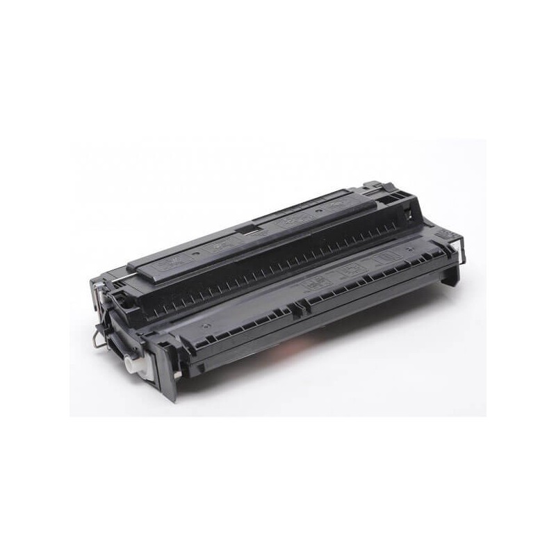 Toner Compatibile Canon FX2 1556A003 Bk Nero 4000 Pagine No Oem