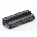Toner Compatibile Canon FX2 1556A003 Bk Nero 4000 Pagine No Oem