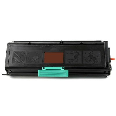 Toner Compatibile Canon FX1 1551A003 Bk Nero 3500 Pagine No Oem