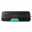 Toner Compatibile Canon FX1 1551A003 Bk Nero 3500 Pagine No Oem