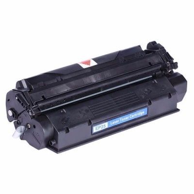 Toner Compatibile Canon EP25 5773A004 Bk Nero 2500 Pagine No Oem