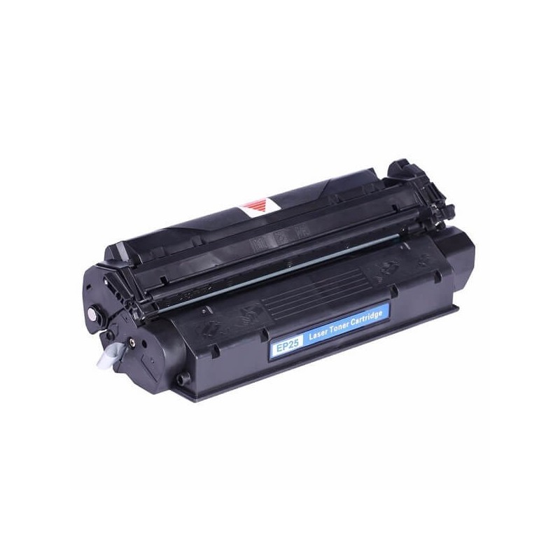 Toner Compatibile Canon EP25 5773A004 Bk Nero 2500 Pagine No Oem