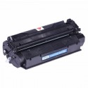 Toner Compatibile Canon EP25 5773A004 Bk Nero 2500 Pagine No Oem