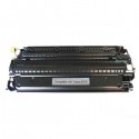 Toner Compatibile Canon EPP 1529A003 Bk Nero 3000 Pagine No Oem