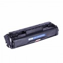 Toner Compatibile Canon EPA 1548A003 Bk Nero 2500 Pagine No Oem