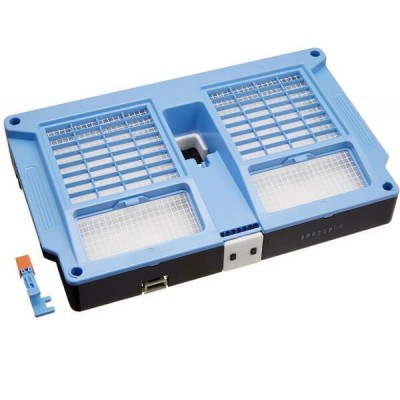 Vaschetta Recupero Inchiostro Originale Canon MC-01 9004A005