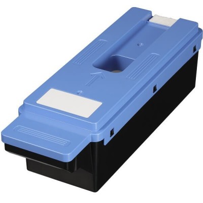Vaschetta Recupero Inchiostro Originale Canon MC-04 0170B003