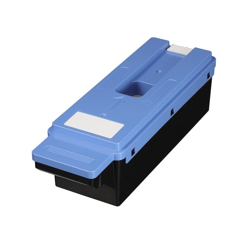 Vaschetta Recupero Inchiostro Originale Canon MC-04 0170B003