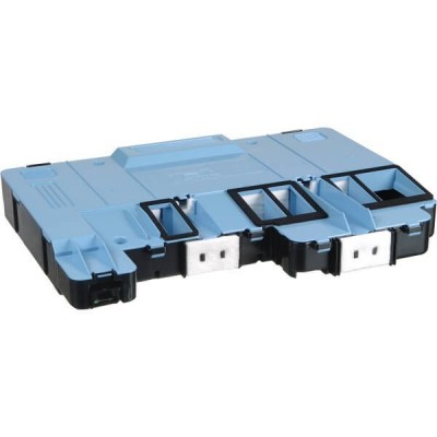 Vaschetta Recupero Inchiostro Originale Canon MC-05 1320B003