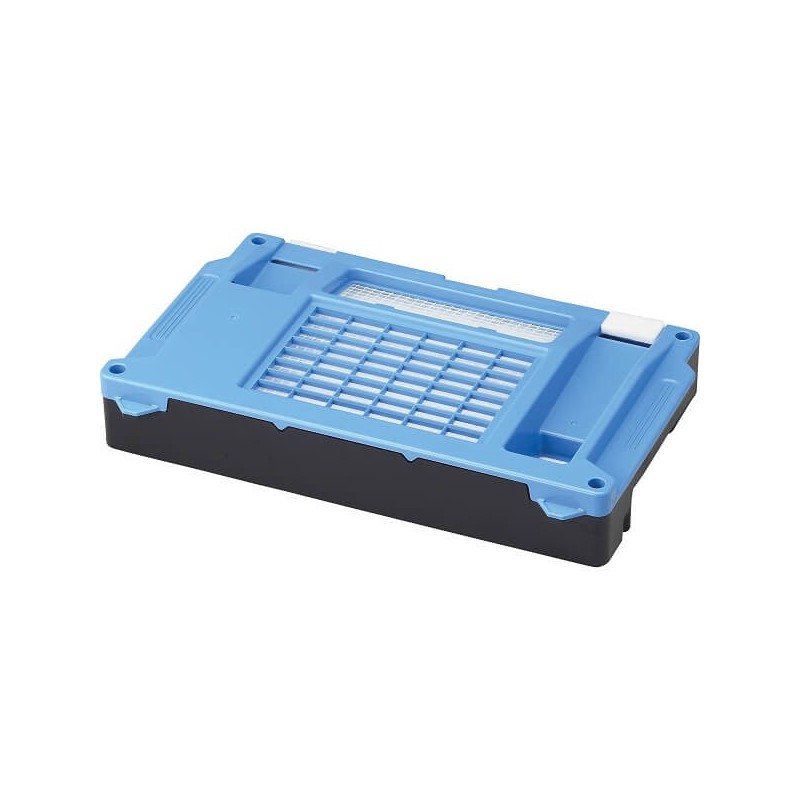 Vaschetta Recupero Inchiostro Originale Canon MC-07 1320B008