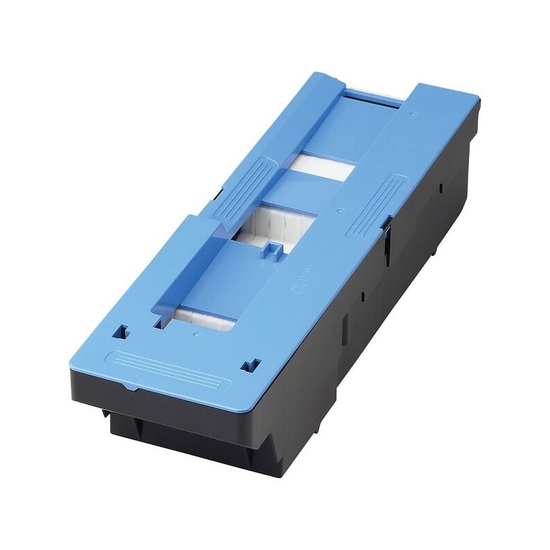 Vaschetta Recupero Inchiostro Originale Canon MC-08 1320B006