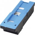 Vaschetta Recupero Inchiostro Originale Canon MC-08 1320B006