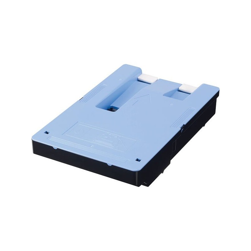 Vaschetta Recupero Inchiostro Originale Canon MC-09 1320B012