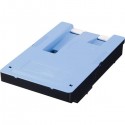 Vaschetta Recupero Inchiostro Originale Canon MC-09 1320B012