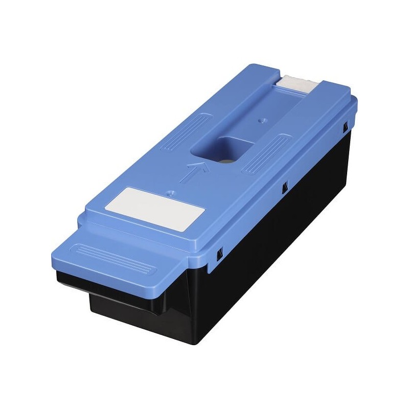 Vaschetta Recupero Inchiostro Originale Canon MC-30 1156C002