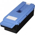 Vaschetta Recupero Inchiostro Originale Canon MC-30 1156C002