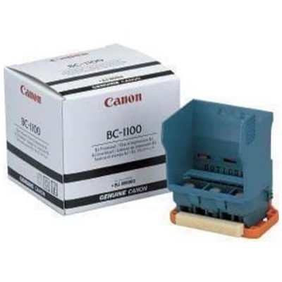 Testina Originale Canon BC-1100 4449A001