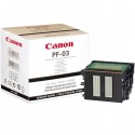 Testina Originale Canon PF-03 2251B001