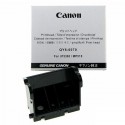 Testina Originale Canon QY6-0070 