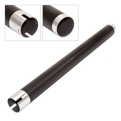 Rullo Fusore Superiore Originale Canon FB5-8132-010