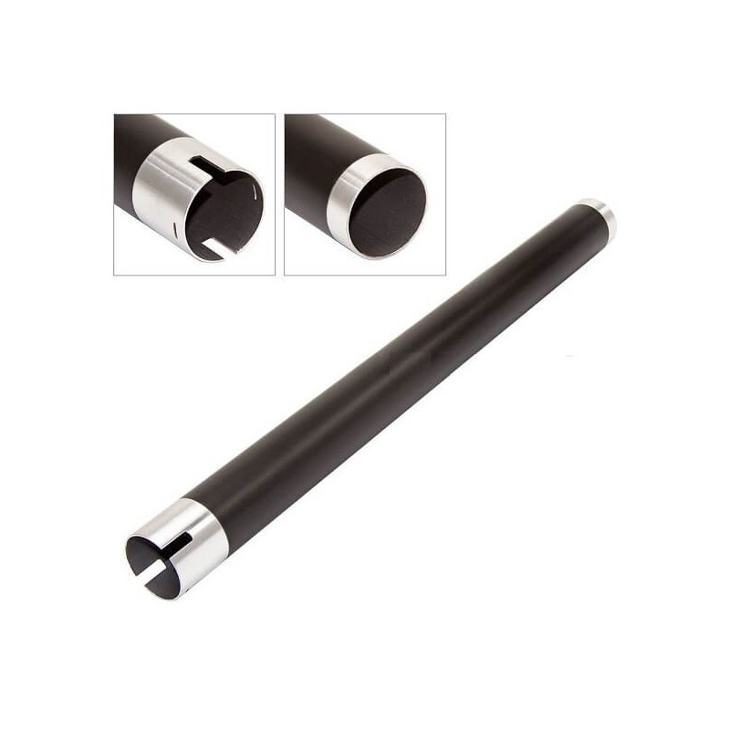 Rullo Fusore Superiore Originale Canon FB5-8132-010