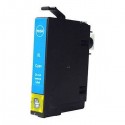 Cartuccia Compatibile Epson C13T02W24010 502XL  C Ciano No Oem