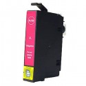 Cartuccia Compatibile Epson C13T02W34010 502XL M Magenta No Oem